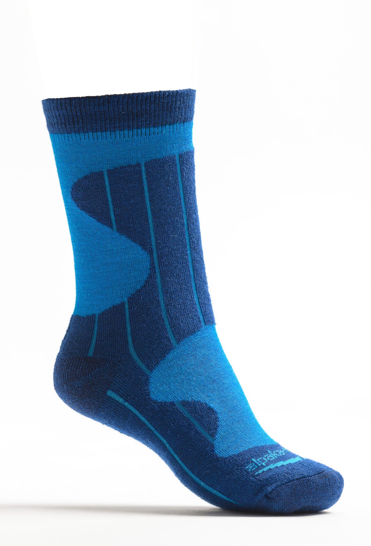 Wander / Trekking Socken