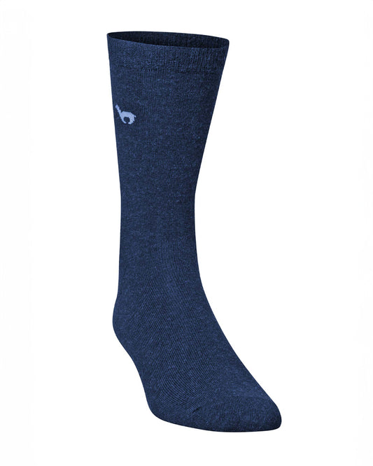 Business Premium Socken