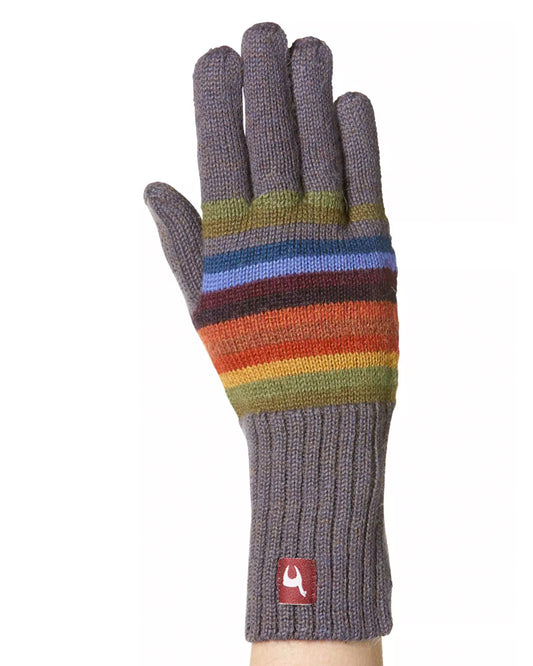 Fingerhandschuhe Arco Iris