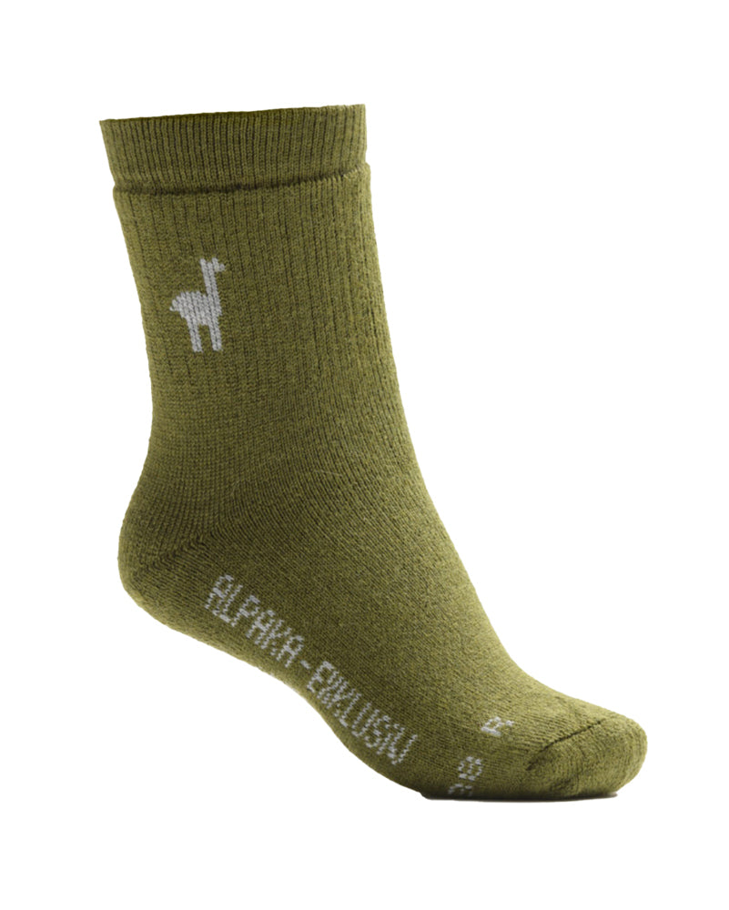 Outdoor Socken