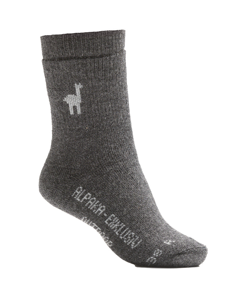 Outdoor Socken