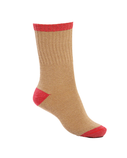 Pluto Women Socken