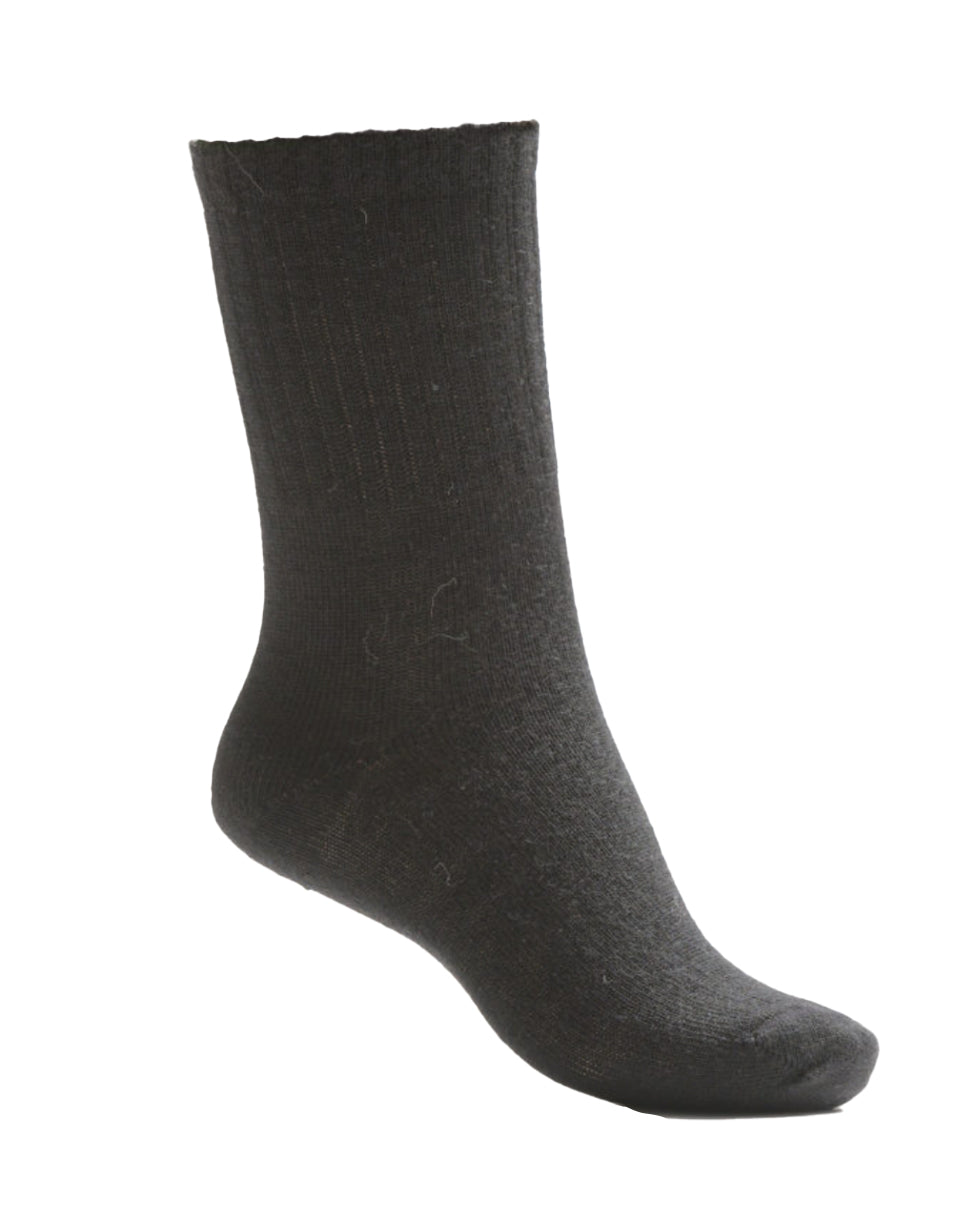 Pluto Men Socken