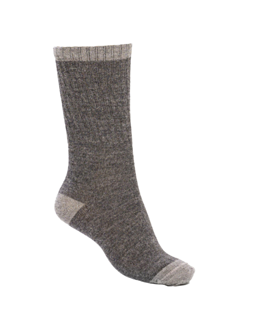 Pluto Men Socken