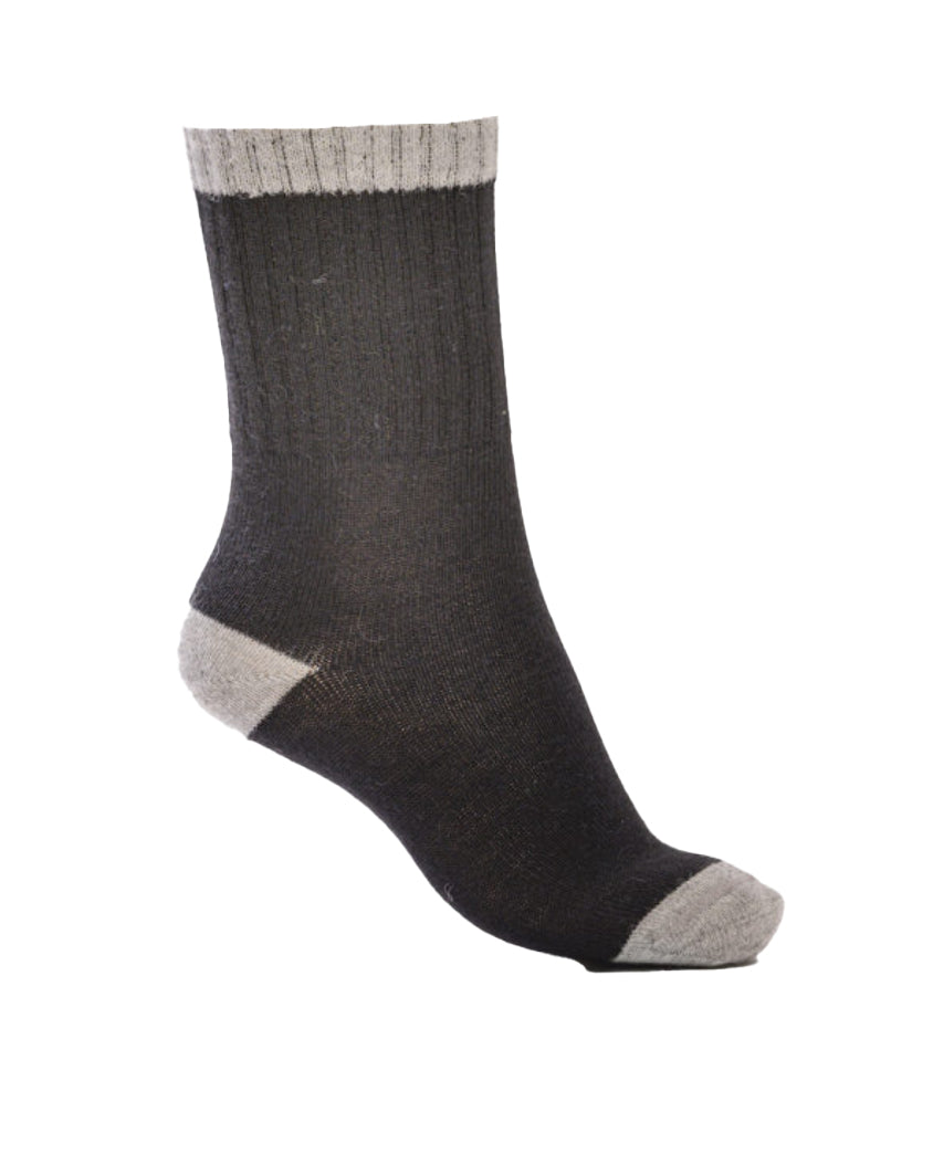 Pluto Men Socken