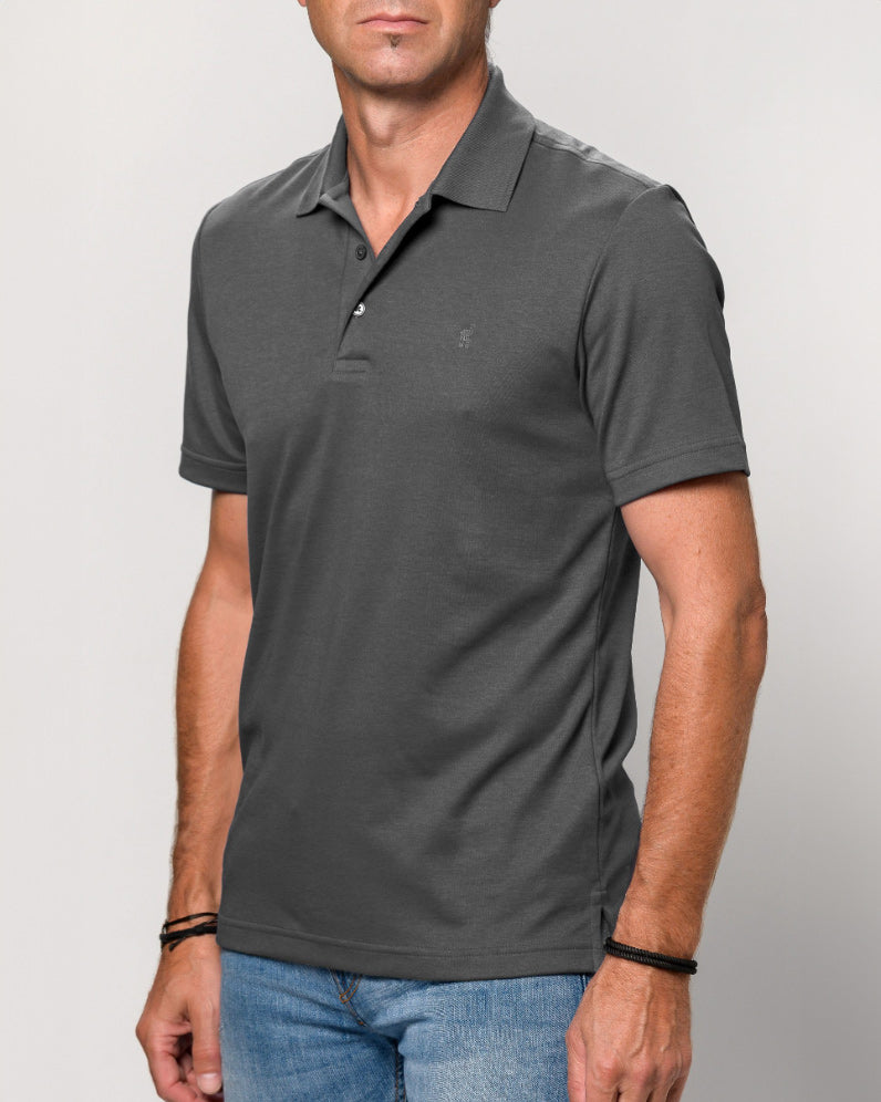 Men’s Polo