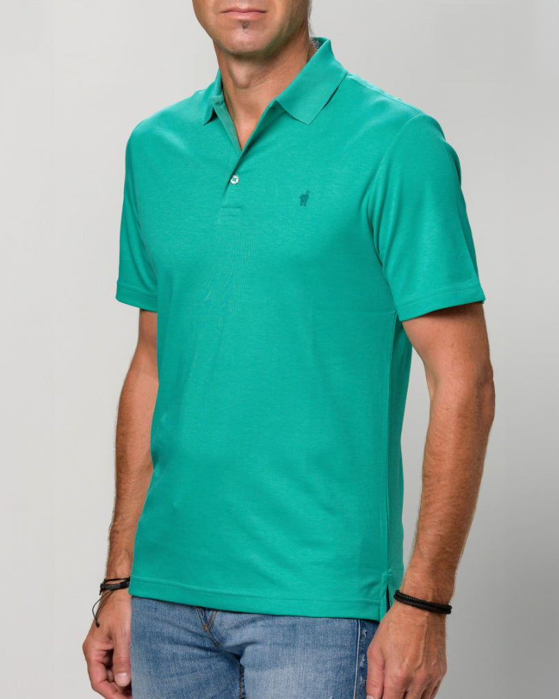 Men’s Polo