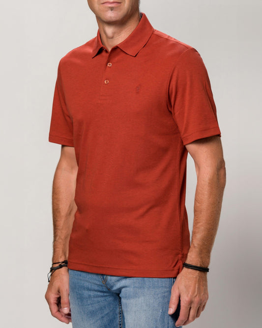 Men’s Polo