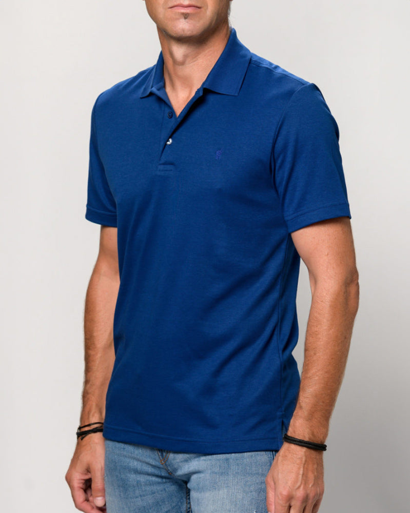 Men’s Polo