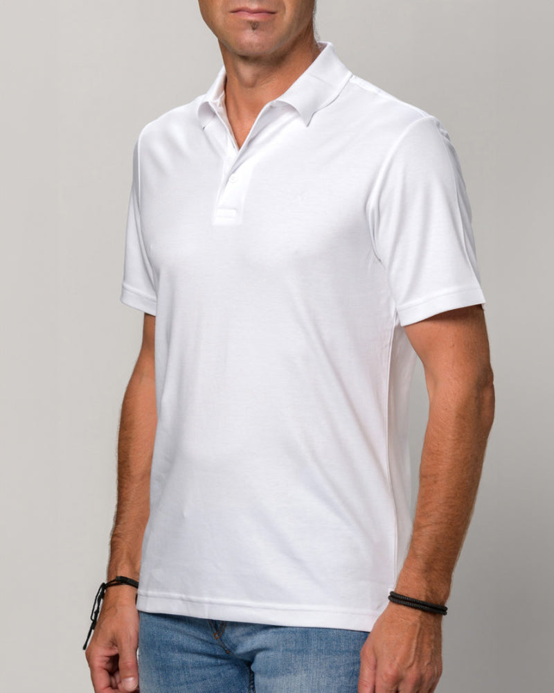 Men’s Polo