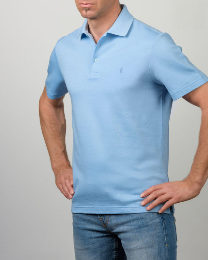 Men’s Polo