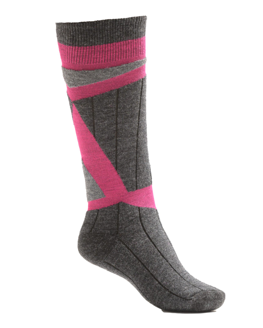 Ski Socken