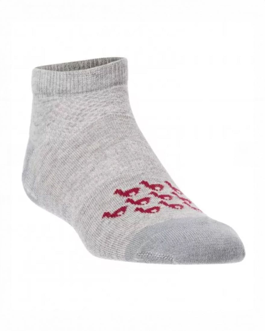 Sneaker Socken