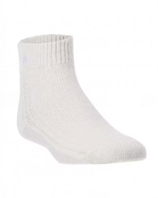 Wohlfühl Socken