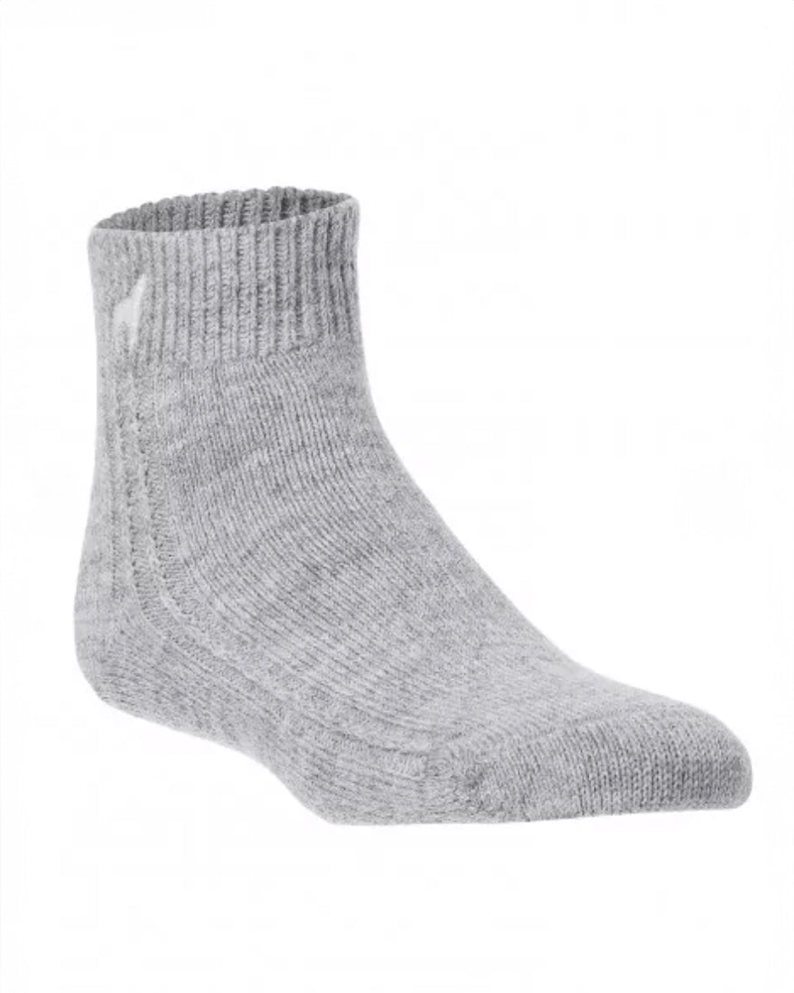 Wohlfühl Socken