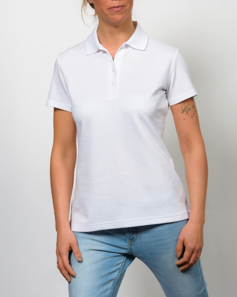 Women´s Polo