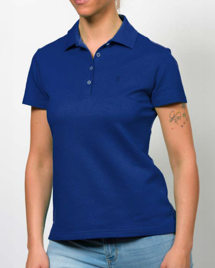 Women´s Polo